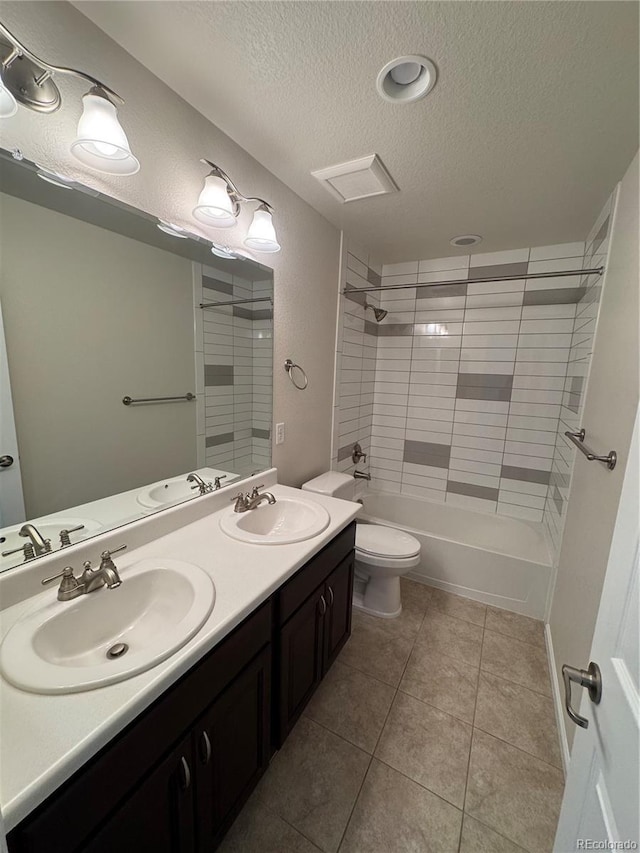 14883 E Crestridge Dr, Centennial, CO 80015