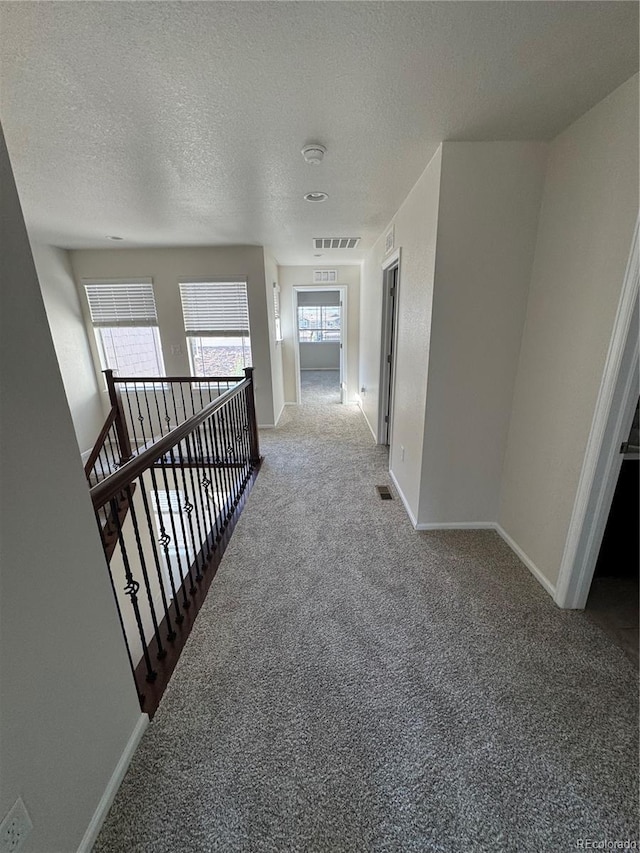 14883 E Crestridge Dr, Centennial, CO 80015