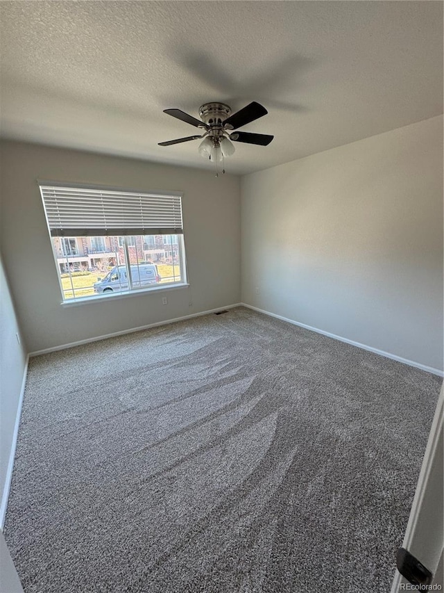 14883 E Crestridge Dr, Centennial, CO 80015