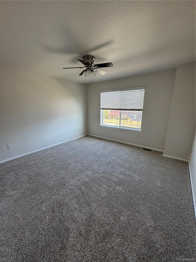 14883 E Crestridge Dr, Centennial, CO 80015