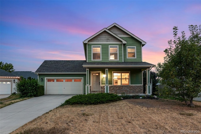 505 Cimarron Dr, Ault, CO 80610 - photo 1