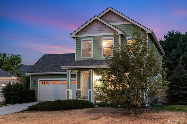 505 Cimarron Dr, Ault, CO 80610 - photo 2