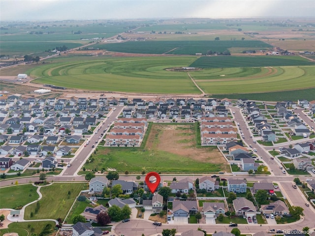 505 Cimarron Dr, Ault, CO 80610 - photo 3