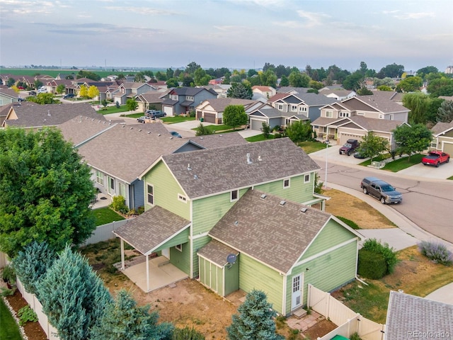505 Cimarron Dr, Ault, CO 80610 - photo 6