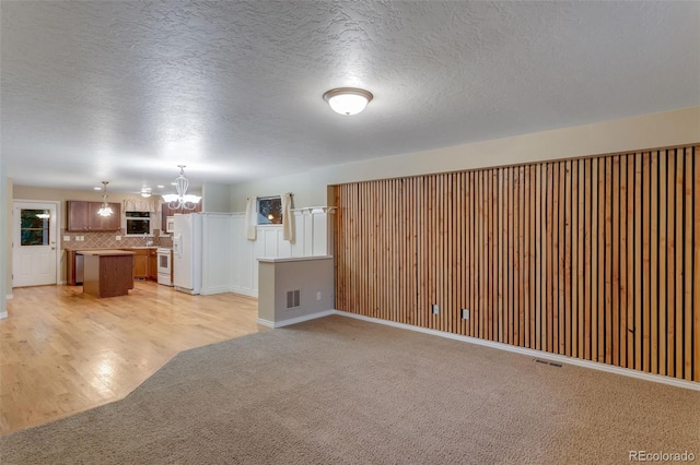 505 Cimarron Dr, Ault, CO 80610 - photo 9