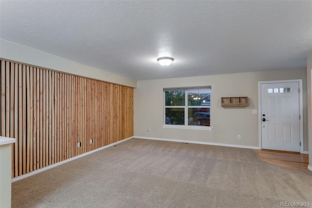 505 Cimarron Dr, Ault, CO 80610 - photo 10