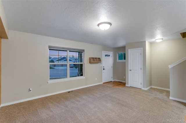 505 Cimarron Dr, Ault, CO 80610 - photo 11