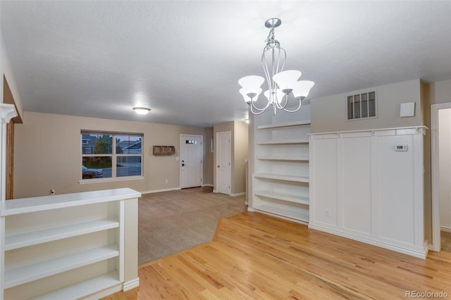 505 Cimarron Dr, Ault, CO 80610 - photo 12