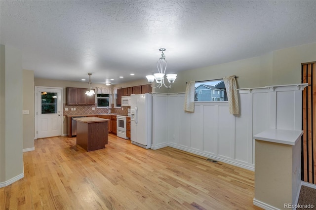 505 Cimarron Dr, Ault, CO 80610 - photo 13