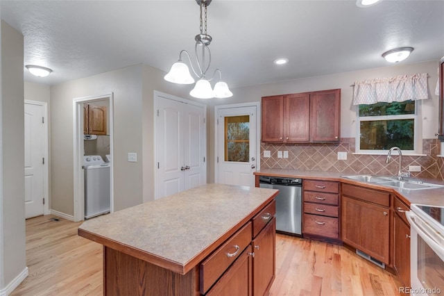 505 Cimarron Dr, Ault, CO 80610 - photo 14