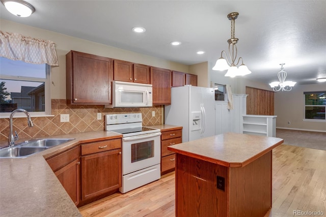 505 Cimarron Dr, Ault, CO 80610 - photo 16