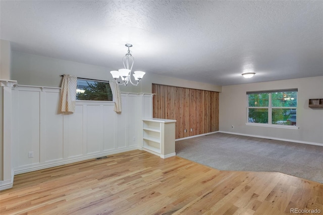 505 Cimarron Dr, Ault, CO 80610 - photo 17