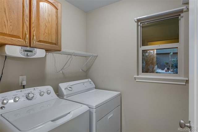 505 Cimarron Dr, Ault, CO 80610 - photo 19