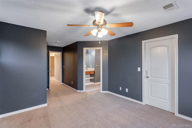 505 Cimarron Dr, Ault, CO 80610 - photo 21