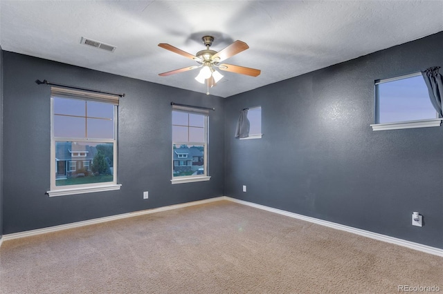 505 Cimarron Dr, Ault, CO 80610 - photo 22