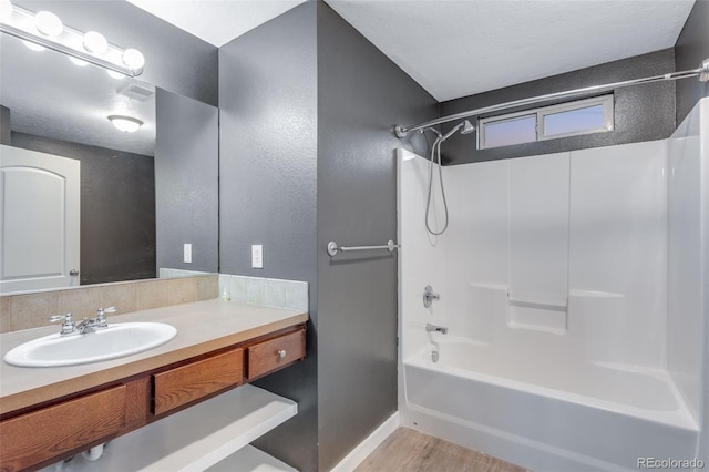 505 Cimarron Dr, Ault, CO 80610 - photo 23