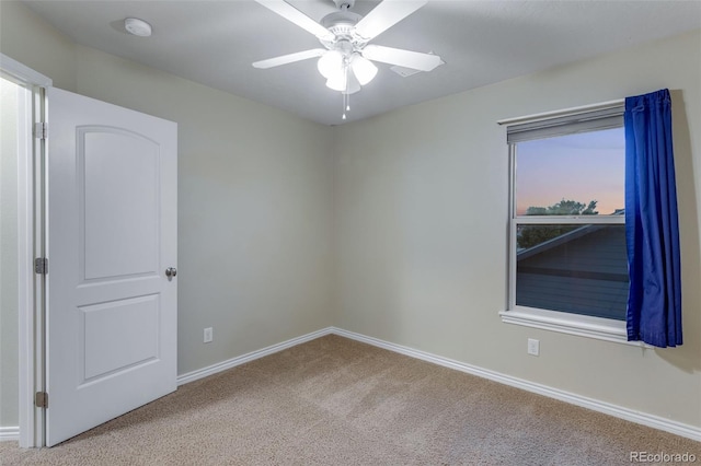 505 Cimarron Dr, Ault, CO 80610 - photo 24