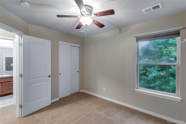 505 Cimarron Dr, Ault, CO 80610 - photo 25