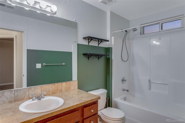 505 Cimarron Dr, Ault, CO 80610 - photo 26