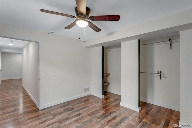 505 Cimarron Dr, Ault, CO 80610 - photo 29