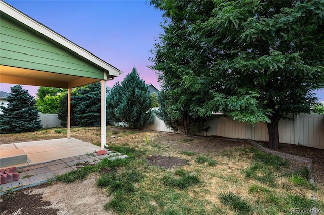 505 Cimarron Dr, Ault, CO 80610 - photo 33