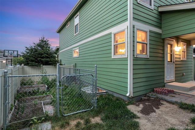 505 Cimarron Dr, Ault, CO 80610 - photo 34