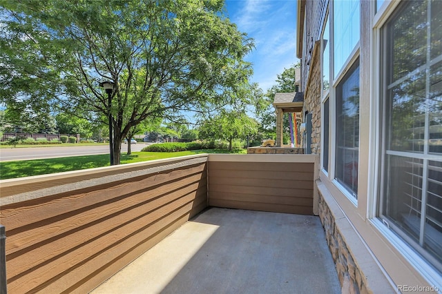 12793 Leyden St Unit D, Thornton, CO 80602 - photo 34