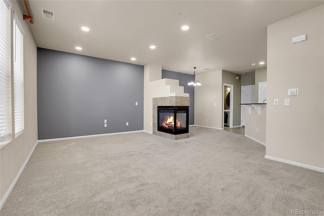 12793 Leyden St Unit D, Thornton, CO 80602 - photo 4