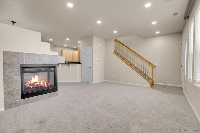 12793 Leyden St Unit D, Thornton, CO 80602 - photo 5