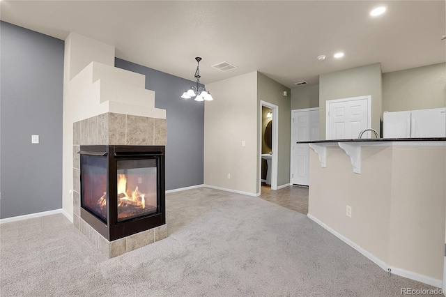 12793 Leyden St Unit D, Thornton, CO 80602 - photo 8