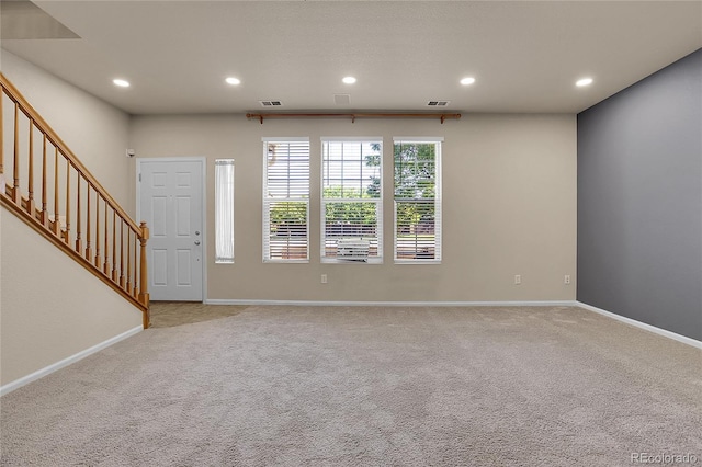 12793 Leyden St Unit D, Thornton, CO 80602 - photo 11