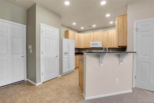 12793 Leyden St Unit D, Thornton, CO 80602 - photo 12