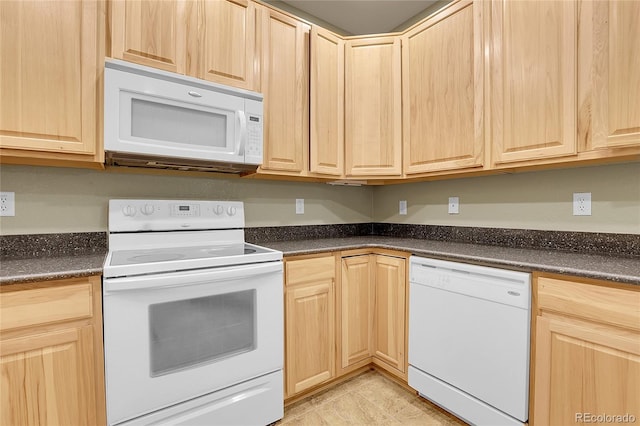 12793 Leyden St Unit D, Thornton, CO 80602 - photo 15