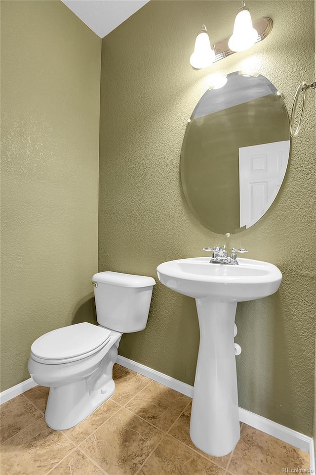 12793 Leyden St Unit D, Thornton, CO 80602 - photo 18
