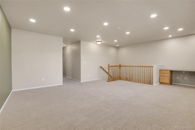 12793 Leyden St Unit D, Thornton, CO 80602 - photo 22