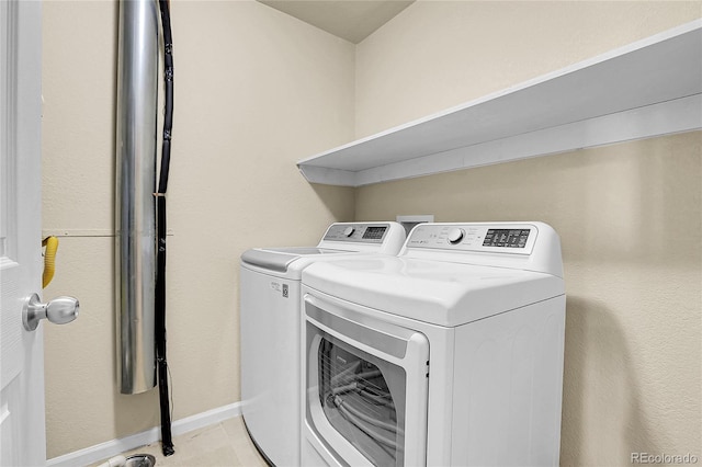 12793 Leyden St Unit D, Thornton, CO 80602 - photo 25