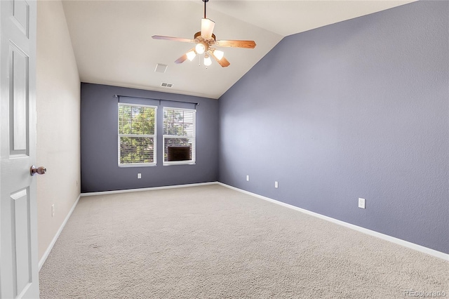 12793 Leyden St Unit D, Thornton, CO 80602 - photo 26