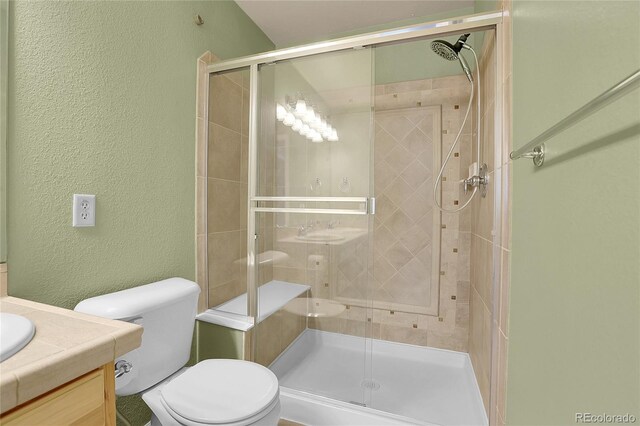 12793 Leyden St Unit D, Thornton, CO 80602 - photo 32