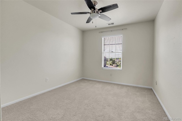 12793 Leyden St Unit D, Thornton, CO 80602 - photo 33