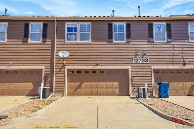 12793 Leyden St Unit D, Thornton, CO 80602 - photo 46