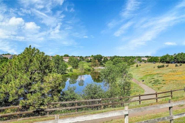 12793 Leyden St Unit D, Thornton, CO 80602 - photo 37