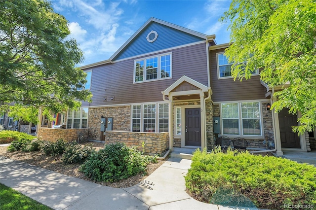 12793 Leyden St Unit D, Thornton, CO 80602 - photo 3