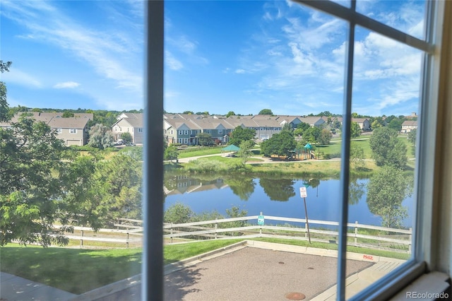 12793 Leyden St Unit D, Thornton, CO 80602 - photo 1