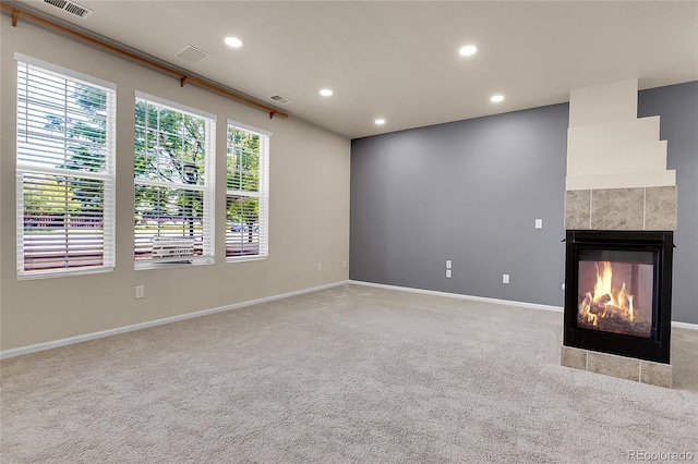 12793 Leyden St Unit D, Thornton, CO 80602 - photo 6