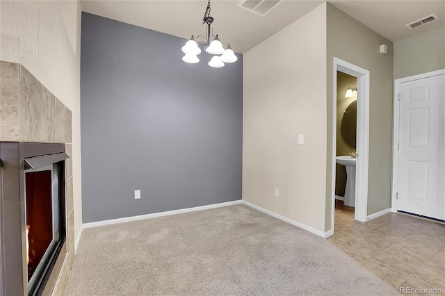 12793 Leyden St Unit D, Thornton, CO 80602 - photo 9
