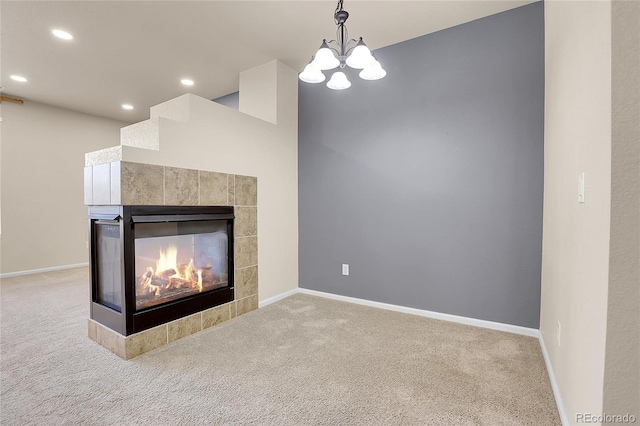 12793 Leyden St Unit D, Thornton, CO 80602 - photo 10