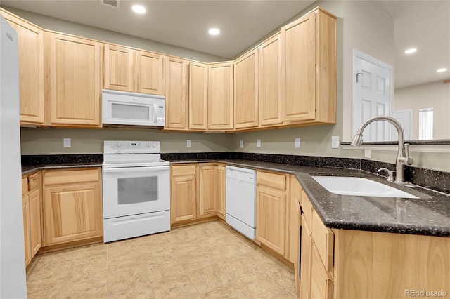 12793 Leyden St Unit D, Thornton, CO 80602 - photo 13