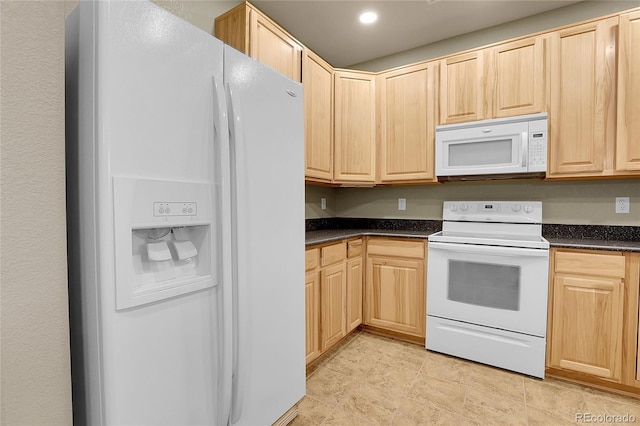 12793 Leyden St Unit D, Thornton, CO 80602 - photo 14