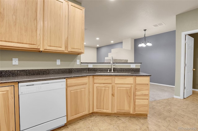 12793 Leyden St Unit D, Thornton, CO 80602 - photo 16