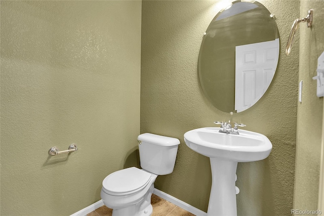 12793 Leyden St Unit D, Thornton, CO 80602 - photo 17